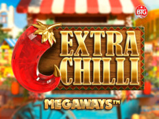 Casino extreme login. Evde para kazanma yolları.48